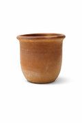 Idomeneas Terracotta Planter