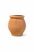 Kyra Terracotta Planter