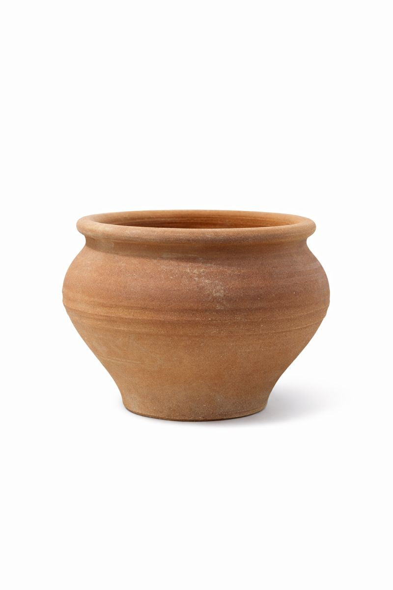 Erya Terracotta Planter
