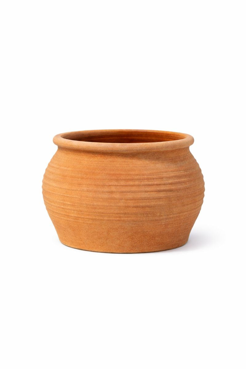 Koronaki Planter